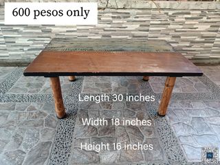 (Category: ) located in . Submitted by basurplus (Listing ID 1305307646, Image 1). Description: .
