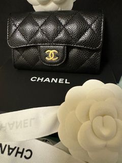 （分類：）位於 。 由 happy_bb 提交（商品編號 1305240441，圖片 1）。簡介： 。