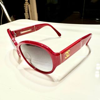 （分類：）位於 。 由 clarazeela 提交（商品編號 1305270687，圖片 1）。簡介： 。