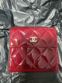 （分類：）位於 。 由 ccchanel 提交（商品編號 1305297082，圖片 1）。簡介： 。