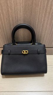 （分類：）位於 。 由 flouu 提交（商品編號 1305241487，圖片 1）。簡介： 。
