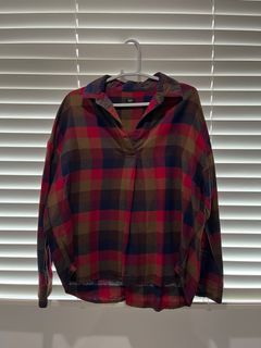 (Category: ) located in . Submitted by weaves (Listing ID 1305185060, Image 1). Description: .