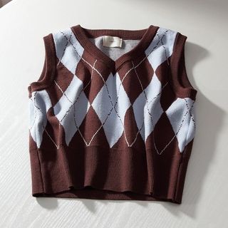 (Category: ) located in . Submitted by thirtyoneoct (Listing ID 1305177293, Image 1). Description: .