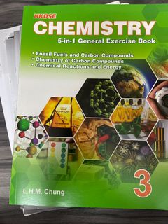 （分類：）位於 。 由 gotchaaa_ 提交（商品編號 1305299953，圖片 1）。簡介： 。