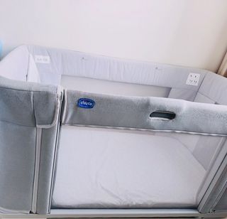 （分類：）位於 。 由 cutiemily 提交（商品編號 1305135618，圖片 1）。簡介： 。