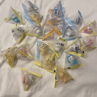 （分類：）位於 。 由 ouolev 提交（商品編號 1305268621，圖片 1）。簡介： 。