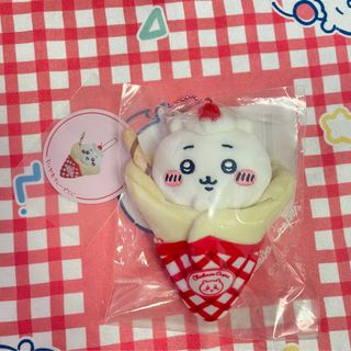 （分類：）位於 。 由 uoxqu 提交（商品編號 1305182327，圖片 1）。簡介： 。
