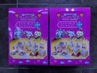 （分類：）位於 。 由 conniefai 提交（商品編號 1305270274，圖片 1）。簡介： 。