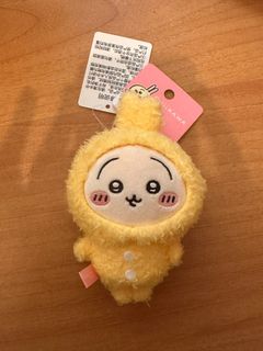（分類：）位於 。 由 tg898 提交（商品編號 1305290901，圖片 1）。簡介： 。
