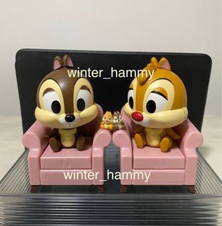 (Category: ) located in . Submitted by winter_hammy (Listing ID 1305281538, Image 1). Description: .