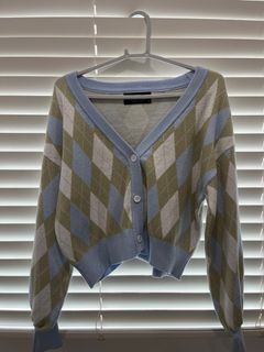 (Category: ) located in . Submitted by weaves (Listing ID 1305184612, Image 1). Description: .