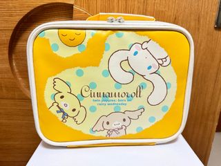 （分類：）位於 。 由 mayoneh 提交（商品編號 1305269267，圖片 1）。簡介： 。