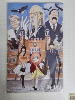 （分類：）位於 。 由 jsjndsuka 提交（商品編號 1305220973，圖片 1）。簡介： 。