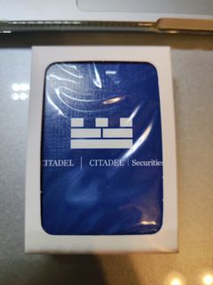 （分類：）位於 。 由 new_books_good_deal 提交（商品編號 1305183065，圖片 1）。簡介： 。