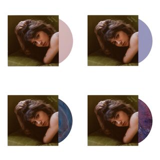 (Category: ) located in . Submitted by wachito_records (Listing ID 1305281136, Image 1). Description: .