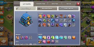 (Category: ) located in . Submitted by cavanier (Listing ID 1305157794, Image 1). Description: .