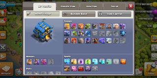(Category: ) located in . Submitted by cavanier (Listing ID 1305156806, Image 1). Description: .