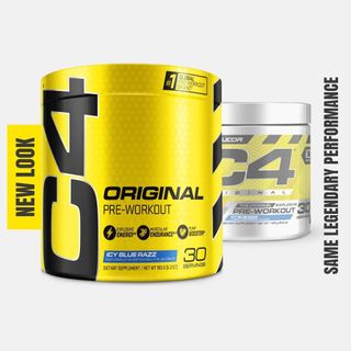(Category: ) located in . Submitted by sgsupplementstore (Listing ID 1305162096, Image 1). Description: .