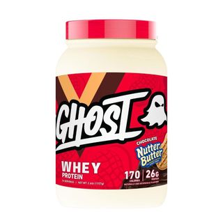 (Category: ) located in . Submitted by sgsupplementstore (Listing ID 1305166632, Image 1). Description: .
