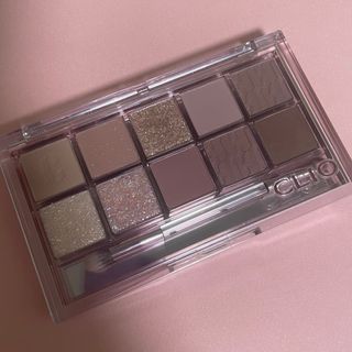 （分類：）位於 。 由 brandybrandyx 提交（商品編號 1305240563，圖片 1）。簡介： 。
