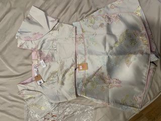 (Category: ) located in . Submitted by shell_t (Listing ID 1305256351, Image 1). Description: .
