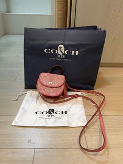 （分類：）位於 。 由 yyy91 提交（商品編號 1305227575，圖片 1）。簡介： 。