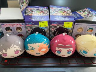 （分類：）位於 。 由 zero_0079 提交（商品編號 1305264289，圖片 1）。簡介： 。