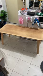 (Category: ) located in . Submitted by dayana03 (Listing ID 1305158419, Image 1). Description: .