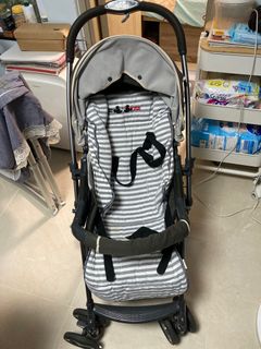 （分類：）位於 。 由 Rain10 提交（商品編號 1305228193，圖片 1）。簡介： 。