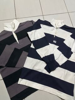 (Category: ) located in . Submitted by izzatsham44 (Listing ID 1305303233, Image 1). Description: .