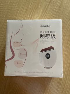 （分類：）位於 。 由 pooh2.2 提交（商品編號 1305178858，圖片 1）。簡介： 。
