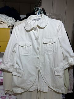 （分類：）位於 。 由 kimkiu 提交（商品編號 1305270333，圖片 1）。簡介： 。