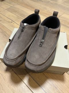（分類：）位於 。 由 r0bbit 提交（商品編號 1305239010，圖片 1）。簡介： 。