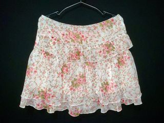(Category: ) located in . Submitted by thriftbliss (Listing ID 1305296747, Image 1). Description: .