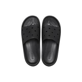 Crocs Slides V2