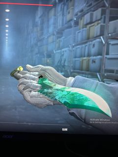 (Category: ) located in . Submitted by valvrave01 (Listing ID 1305214805, Image 1). Description: .