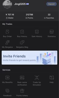(Category: ) located in . Submitted by jingg02 (Listing ID 1305202440, Image 1). Description: .