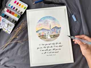 (Category: ) located in . Submitted by gracefullylettered (Listing ID 1305161537, Image 1). Description: .