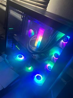(Category: ) located in . Submitted by zaizailor (Listing ID 1305230334, Image 1). Description: .