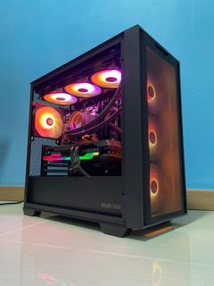 (Category: ) located in . Submitted by hyperclockedtech (Listing ID 1305284908, Image 1). Description: .