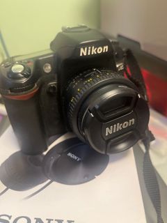（分類：）位於 。 由 sunyg 提交（商品編號 1305179734，圖片 1）。簡介： 。