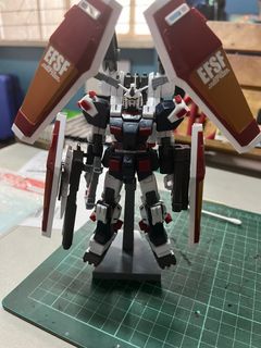 (Category: ) located in . Submitted by flipitside23 (Listing ID 1305159370, Image 1). Description: .