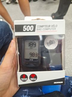 (Category: ) located in . Submitted by holabay32 (Listing ID 1305246606, Image 1). Description: .