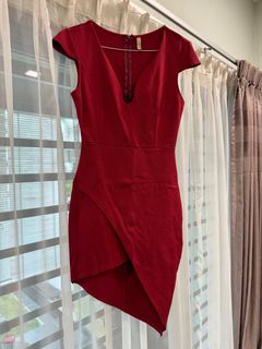 (Category: ) located in . Submitted by thriftingtreasures (Listing ID 1305204152, Image 1). Description: .