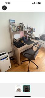 (Category: ) located in . Submitted by theteneriffe (Listing ID 1305180247, Image 1). Description: .