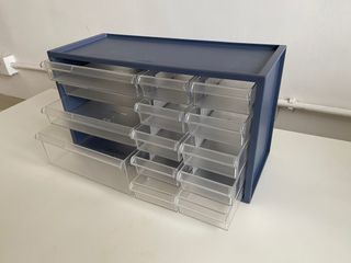 （分類：）位於 。 由 mekoms 提交（商品編號 1305170045，圖片 1）。簡介： 。