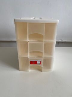 （分類：）位於 。 由 mekoms 提交（商品編號 1305170906，圖片 1）。簡介： 。