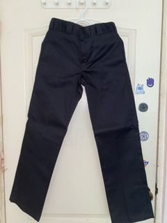 (Category: ) located in . Submitted by 35mmmm (Listing ID 1305177559, Image 1). Description: .