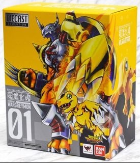 (Category: ) located in . Submitted by ezksellsstuff (Listing ID 1305227723, Image 1). Description: .