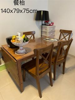 （分類：）位於 。 由 pidpid2003 提交（商品編號 1305150283，圖片 1）。簡介： 。